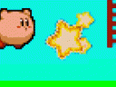 Kirby Star Catch 2