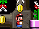 New Super Mario World III