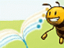 Umbel Bee