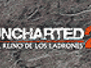 Uncharted 2: El Reino de los Ladrones